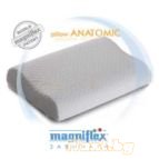 Възглавница Magniflex Anatomic