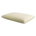 Възглавница Memory Foam Delux