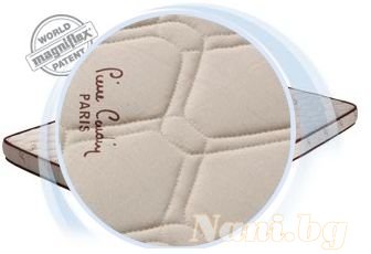 Матрак Magniflex GIOTTO BABY