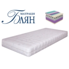 Блян матрак - Амар Алое Вера