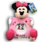 ����������� Disney ����� �� ������ ���� 20