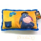 ����������� Disney ���� 28