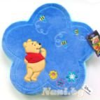����������� Disney ��� 20