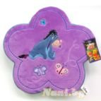 ����������� Disney ���� 20