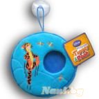 ����� Disney ������ ����� 12