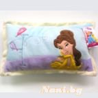 ����������� Disney ���������