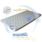 Матрак Magniflex Relano