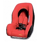 Детско столче за кола JUNIORS 2000