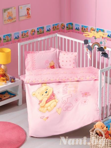 Нови детски придобивки Disney%20Winnie%20Cute_c