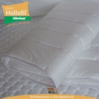 Завивка Hollofil Allerban 200гр - Хигиенична и Комфортна