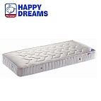Happy Dreams матрак Кокос