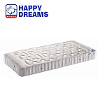 Happy Dreams матрак Роял