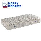 Happy Dreams матрак VIP Джъмбо Империал