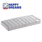 Happy Dreams матрак Бебе S