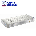 Happy Dreams матрак Империал