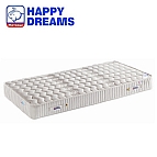 Happy Dreams матрак Латекс