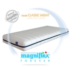 Матрак Magniflex Classic Night