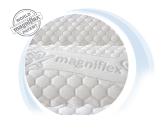 Матрак Magniflex Classic Night
