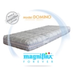 Матрак Magniflex Domino