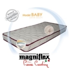 Матрак Magniflex GIOTTO BABY