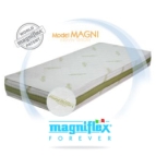 Матрак Magniflex Magni
