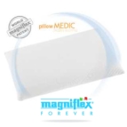 Възглавница Magniflex Medic