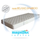 Матрак Magniflex Relano bamboo