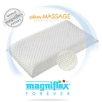 Възглавница Magniflex Massage