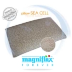 Възглавница Magniflex Sea Cell