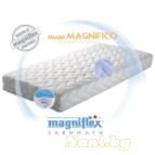 Матрак Magniflex Magnifico