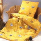 Бебешко спално бельо Setex® junior Африка