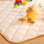 Многофункционално одеяло Setex® junior