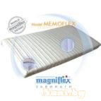 Матрак Magniflex Memoflex