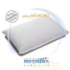 Възглавница Magniflex Memory