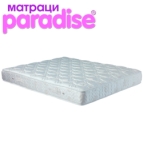 ПАРАДАЙС матрак - Lina