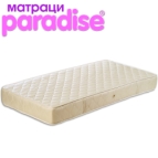 ПАРАДАЙС матрак - Lux