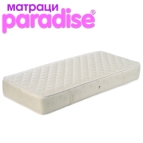 ПАРАДАЙС матрак - Petra Комфорт