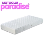 ПАРАДАЙС матрак - Premium