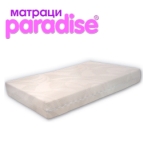 ПАРАДАЙС матрак - Smart цип 16 см