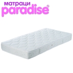 ПАРАДАЙС матрак - Superlux