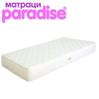 ПАРАДАЙС Мемо матрак - Viscodream