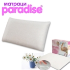 Възглавница Мемори Classic
