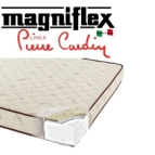 Матрак Pierre Cardin Giotto Plus
