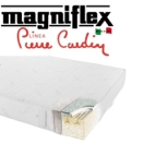 Матрак Pierre Cardin Silver Active