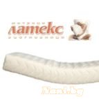 Матрак RR-LATEX - 20 см