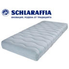Матрак Schlaraffia Multi Plus
