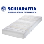 Матрак Schlaraffia Gel 600