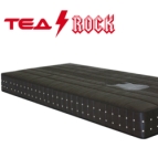 ТЕД - Rock матрак - лимитирана серия
