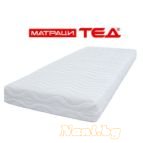 ТЕД матрак - латекс Сюприм - 18 см