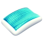 Възглавница Technogel Anatomic